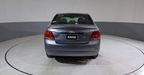 Chevrolet Aveo 1.5 LS A Sedan 2022