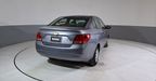 Chevrolet Aveo 1.5 LS A Sedan 2022