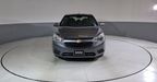 Chevrolet Aveo 1.5 LS A Sedan 2022