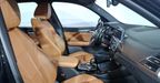 Bmw X3 2.0 SDRIVE20I AUTO Suv 2022
