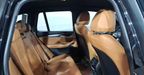 Bmw X3 2.0 SDRIVE20I AUTO Suv 2022