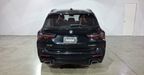 Bmw X3 2.0 SDRIVE20I AUTO Suv 2022