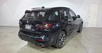 Bmw X3 2.0 SDRIVE20I AUTO Suv 2022