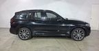 Bmw X3 2.0 SDRIVE20I AUTO Suv 2022