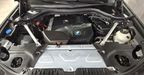 Bmw X3 2.0 SDRIVE20I AUTO Suv 2022