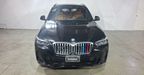 Bmw X3 2.0 SDRIVE20I AUTO Suv 2022