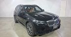 Bmw X3 2.0 SDRIVE20I AUTO Suv 2022