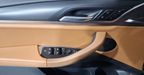 Bmw X3 2.0 SDRIVE20I AUTO Suv 2022