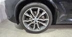 Bmw X3 2.0 SDRIVE20I AUTO Suv 2022