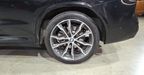 Bmw X3 2.0 SDRIVE20I AUTO Suv 2022