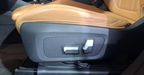Bmw X3 2.0 SDRIVE20I AUTO Suv 2022