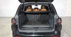 Bmw X3 2.0 SDRIVE20I AUTO Suv 2022