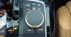 Bmw X3 2.0 SDRIVE20I AUTO Suv 2022