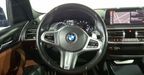 Bmw X3 2.0 SDRIVE20I AUTO Suv 2022