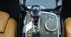 Bmw X3 2.0 SDRIVE20I AUTO Suv 2022