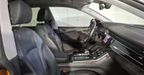 Audi Q8 3.0 MHEV 55 TFSI ELITE AUTO 4WD Suv 2019