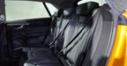 Audi Q8 3.0 MHEV 55 TFSI ELITE AUTO 4WD Suv 2019