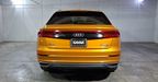 Audi Q8 3.0 MHEV 55 TFSI ELITE AUTO 4WD Suv 2019