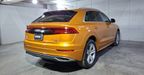 Audi Q8 3.0 MHEV 55 TFSI ELITE AUTO 4WD Suv 2019