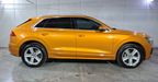 Audi Q8 3.0 MHEV 55 TFSI ELITE AUTO 4WD Suv 2019