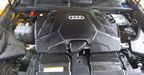 Audi Q8 3.0 MHEV 55 TFSI ELITE AUTO 4WD Suv 2019