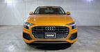 Audi Q8 3.0 MHEV 55 TFSI ELITE AUTO 4WD Suv 2019