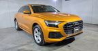 Audi Q8 3.0 MHEV 55 TFSI ELITE AUTO 4WD Suv 2019