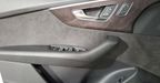 Audi Q8 3.0 MHEV 55 TFSI ELITE AUTO 4WD Suv 2019