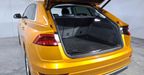 Audi Q8 3.0 MHEV 55 TFSI ELITE AUTO 4WD Suv 2019