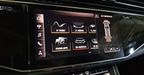 Audi Q8 3.0 MHEV 55 TFSI ELITE AUTO 4WD Suv 2019
