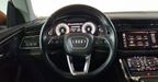 Audi Q8 3.0 MHEV 55 TFSI ELITE AUTO 4WD Suv 2019