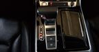 Audi Q8 3.0 MHEV 55 TFSI ELITE AUTO 4WD Suv 2019