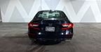 Honda Accord 2.0 TOURING AUTO Sedan 2019