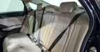 Honda Accord 2.0 TOURING AUTO Sedan 2019