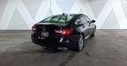 Honda Accord 2.0 TOURING AUTO Sedan 2019