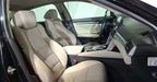 Honda Accord 2.0 TOURING AUTO Sedan 2019