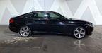 Honda Accord 2.0 TOURING AUTO Sedan 2019
