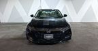 Honda Accord 2.0 TOURING AUTO Sedan 2019