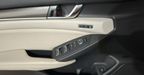 Honda Accord 2.0 TOURING AUTO Sedan 2019