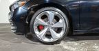 Honda Accord 2.0 TOURING AUTO Sedan 2019