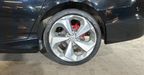 Honda Accord 2.0 TOURING AUTO Sedan 2019