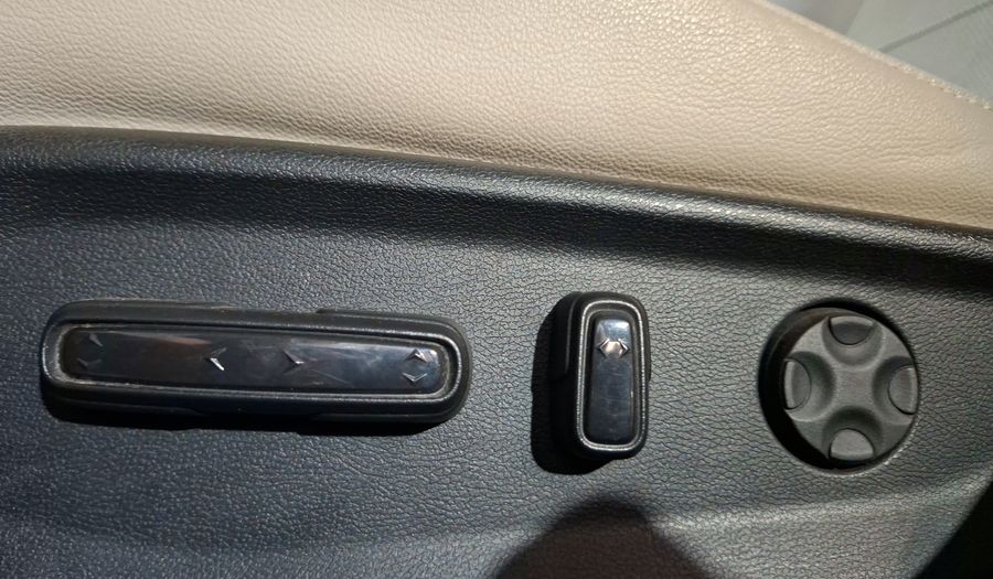 Honda Accord 2.0 TOURING AUTO Sedan 2019
