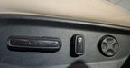 Honda Accord 2.0 TOURING AUTO Sedan 2019