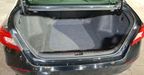 Honda Accord 2.0 TOURING AUTO Sedan 2019