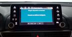 Honda Accord 2.0 TOURING AUTO Sedan 2019