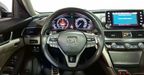 Honda Accord 2.0 TOURING AUTO Sedan 2019