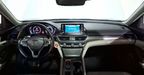 Honda Accord 2.0 TOURING AUTO Sedan 2019
