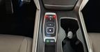 Honda Accord 2.0 TOURING AUTO Sedan 2019
