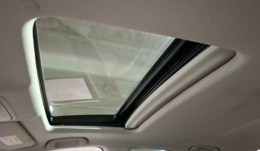 Honda Accord 2.0 TOURING AUTO Sedan 2019