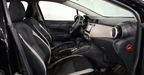 Nissan Versa 1.6 ADVANCE CVT Sedan 2022